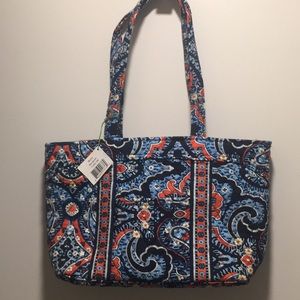 Vera Bradley Mandy Shoulder Bag